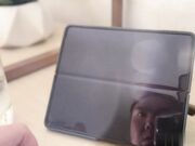 虚拟与现实EROLABS性爱崛起