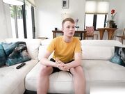 性感熟女斯宾塞 斯科特说 让我给你展示我最喜欢的姿势