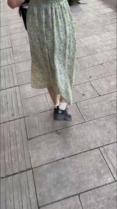 超级粉嫩绝世美穴只给爸爸们看，软萌乖巧的外表私下是个小骚货