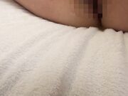 她就会潮吹 一边为之前的责骂道歉