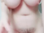 漏奶情趣装米粒清纯颜值激情大秀直播 跟骚女PK自慰骚穴揉奶子