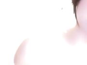 模特小青青露脸情趣非常魅惑的一个女人 长相甜美身材不错 大屁股小骚逼奶子