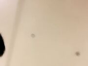 把操了好几次的极品老相好介绍给兄弟伙玩 对白清晰