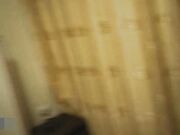 狗爷棋牌室嫖刚出来混的黑丝短裙少妇