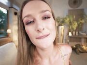带着肛塞的苗条荡妇 被我输入浓精