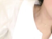 8W粉丝人气女神 约粉丝 工厂老板 过来玩高潮喷雾 搞到全身痉挛  收益榜登顶佳作
