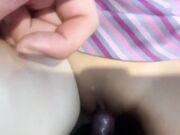 漂亮女儿找金主爸爸玩制服诱惑 ️哇靠这怎么受得了