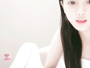 超清纯颜值姐妹花双女大尺度秀 大白美腿极品肥穴 翘起双腿揉阴蒂互相舔逼