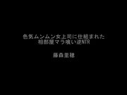 你可以清楚地看到肛门上有多少皱纹