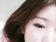 颜值不错微笑直播大秀 激情自慰