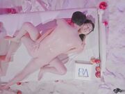 极品上位 红苹果的诱惑 吞精