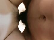 呆萌新人小妹妹