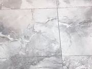 气质尤物美御姐 难得给大家秀一波 贫乳多毛骚逼 掰开骚穴特写 自摸娇喘呻吟
