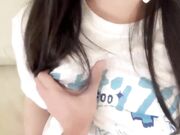 甜蜜少女找房记 小敏儿 无套内射