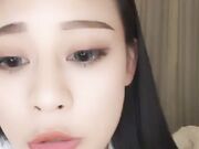 每天都得挨草的小骚逼 全程露脸性感纹身与小哥激情互动 各种姿势各种草浪叫不断