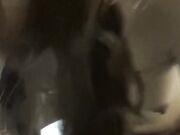 超正点无毛穴援交女蹲地舔蛋抱着抽插口爆女上位摇摆奶子晃来晃去