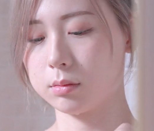 女性向AV 趁虛而入 我的星期天情人_