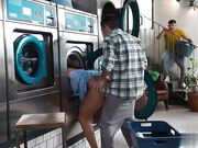 爆乳继姐让我喷射我让她潮吹