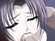 (18禁アニメ) (無修正)淫の方程式  第二話 陵辱の宴 (960x720 x264 AAC)