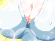 [ばにぃうぉ～か～]OVA むっつりドスケベ露義母姉妹の本質見抜いてセックス三昧＃2