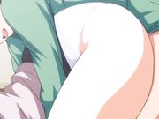 [ばにぃうぉ～か～]OVA むっつりドスケベ露義母姉妹の本質見抜いてセックス三昧＃2