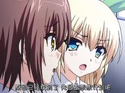 [脸肿字幕组][180727][PoRO petit] 催眠☆学園 ～忖度女教師の教卓処女給～[GB][720