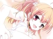 [脸肿字幕组][180727][ショーテン] 妹ぱらだいす！3 The Animation 下巻[GB][72
