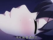 [脸肿字幕组][180803][ばにぃうぉ～か～] OVA 大好きな母 ＃1 大好きな母の変貌[GB][720