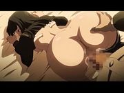 中出内射处女的白嫩小穴