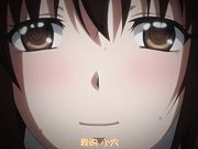 樱花飘落时的寂寞少男少女