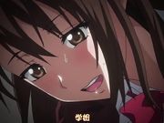 樱花飘落时的寂寞少男少女