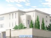 [桜都字幕组][720P Hi10P][Queen Bee]放課後の優等生 2［笹森トモエ］