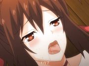 [桜都字幕组][720P Hi10P][せるふぃっしゅ]くの一牡丹 その二