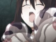 [桜都字幕组][720P Hi10P][せるふぃっしゅ]くの一牡丹 その一