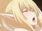 [桜都字幕组][720P Hi10P][メリー･ジェーン]エルフの教え子と先生 上巻秘密の放課後デート