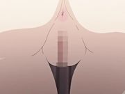 [桜都字幕组][720P Hi10P][メリー・ジェーン]都市伝説シリーズ 其の陸 集結！エロカワ怪異