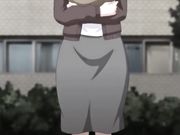 [桜都字幕组][720P Hi10P][PoRO petit]淫行教師4 feat.エロ議員センセイ 静歌＆初