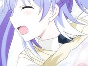 [桜都字幕组][720P Hi10P][ショーテン]妹ぱらだいす！3 The Animation 下巻