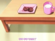 [桜都字幕组][720P Hi10P][せるふぃっしゅ] むち無知ッ強制成長中っ!!! Growth.1 カラ