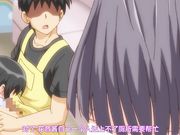 [桜都字幕组][720P Hi10P][せるふぃっしゅ] むち無知ッ強制成長中っ!!! Growth.1 カラ