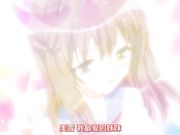[桜都字幕组][720P Hi10P][せるふぃっしゅ]レイプ合法化っ!!! act.2 わたしたち幸せです・