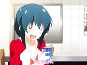 [桜都字幕组][720P Hi10P][ピンクパイナップル]リアルエロゲシチュエーション！ THE ANIMA