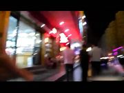 主动来约会奶大肤白水多呻吟销魂