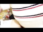 艺术系的学妹极品馒头逼熟练的口技