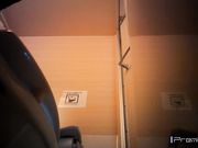 温泉洗浴酒店多视角偷拍女顾客解手