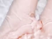 苏然美女直播
