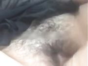 漂亮的美女直播