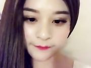 好骚的女主播