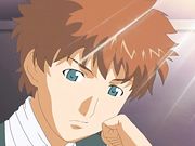 (18禁アニメ) (無修正) 継母 前編 (DVD 960x720 x264 AAC)