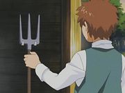 (18禁アニメ) (無修正) 継母 前編 (DVD 960x720 x264 AAC)